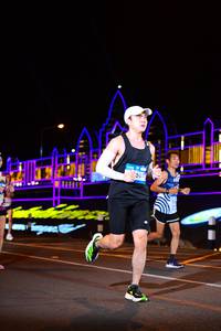 BIB: 507
                            <button type="button" onclick="openModal(22865000)" class="btn btn-primary btn-sm float-right btn-popup" data-toggle="modal" data-target=".modal-high-quality">
                        <i class="fas fa-shopping-cart"></i> Add to Cart
                    </button>
                                            <button type="button" onclick="isThisMe(22865000, true)" class="btn btn-success btn-sm float-right btn-popup btn-isme hidden" data-toggle="tooltip" data-placement="bottom" title="นี่คือรูปของคุณใช่ไหม คลิกที่นี่เพื่อเอาเข้าอัลบั้ม">
                        <i class="fas fa-plus"></i> Add to album
                    </button>
                    <button type="button" onclick="isThisMe(22865000, false)" class="btn btn-warning btn-sm float-right btn-popup btn-isnotme hidden">
                        <i class="fas fa-ban"></i> Remove from album
                    </button>